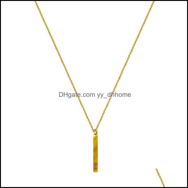 pendant necklaces pendants jewelry stainless steel gold sier plated twee zodiac constellations for w dhf2a, Silver
pendant necklaces pendants jewelry stainless steel gold sier plated twee zodiac constellations for w dhf2a, Silver