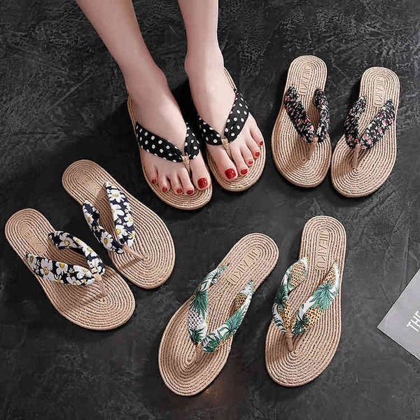 slippers strappy sandal sneakers rubber slide slides designer designer us9 red eva green promotion 2022 with box, Black
slippers strappy sandal sneakers rubber slide slides designer designer us9 red eva green promotion 2022 with box, Black