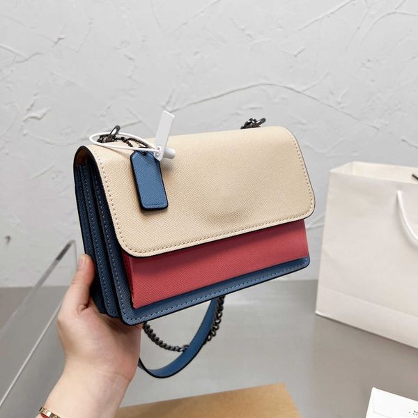 women's bag european and american fashion messenger bags genuine leather mini flap material 2-color cowhide camera bag 21*14cm/with box
women's bag european and american fashion messenger bags genuine leather mini flap material 2-color cowhide camera bag 21*14cm/with box