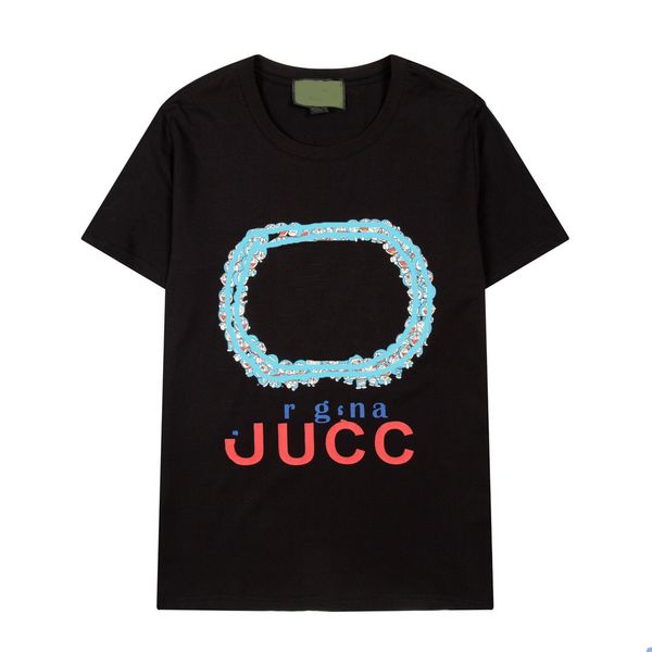 large sizes-6xl mens designer clothes famous mens t shirt letter print round neck short sleeve black white fashion men women tees, White;black
large sizes-6xl mens designer clothes famous mens t shirt letter print round neck short sleeve black white fashion men women tees, White;black