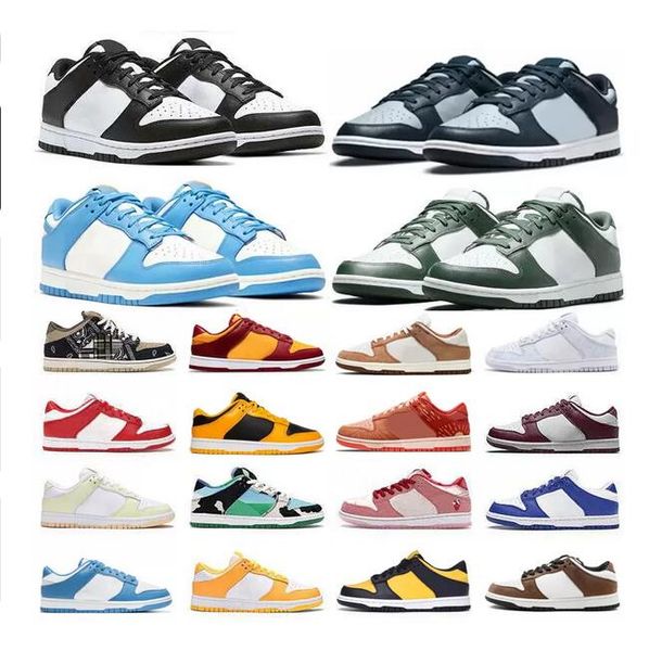 2022 men women shoes sneakers white black grey fog unc coast syracuse vintage navy university red georgetown trail mens trainers casual jogg
2022 men women shoes sneakers white black grey fog unc coast syracuse vintage navy university red georgetown trail mens trainers casual jogg