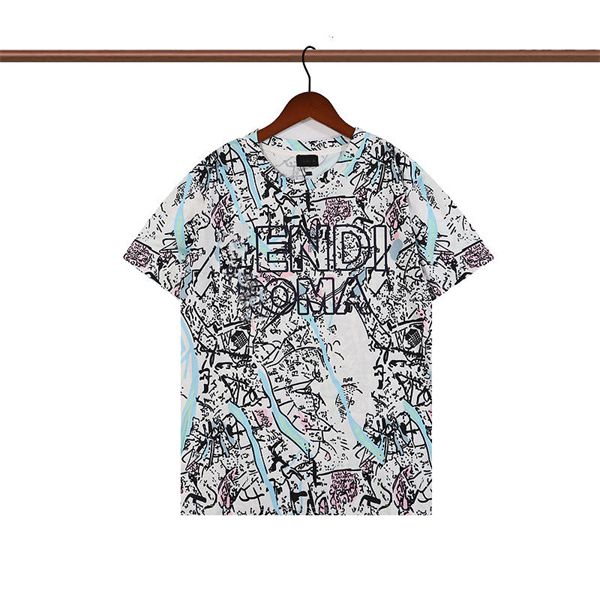 2022luxury brand 1ens designe9 polo t shirt summer fashion breathable short-sleeved lapel casual gpo9, White;black
2022luxury brand 1ens designe9 polo t shirt summer fashion breathable short-sleeved lapel casual gpo9, White;black