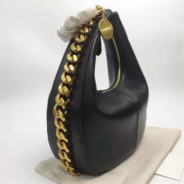 stella mccartney frayme small zipped shoulder bag frayme medium flap shoulder bag leather lady handbag with purse hobo bags quality
stella mccartney frayme small zipped shoulder bag frayme medium flap shoulder bag leather lady handbag with purse hobo bags quality