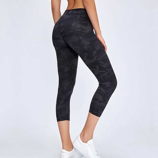 girls l-25 women yoga cropped pants leggings running fitness tights solid color lady high waist sports trousers
girls l-25 women yoga cropped pants leggings running fitness tights solid color lady high waist sports trousers