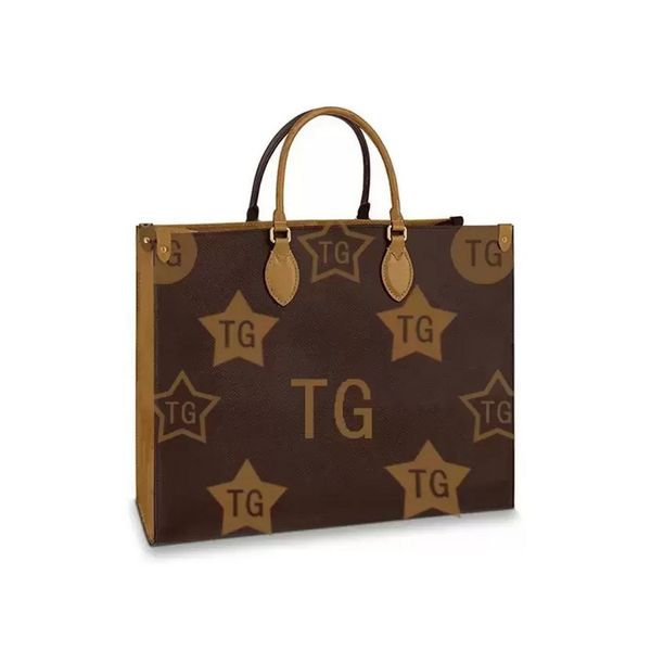 zz classic style onthego shoulder telfars bags fashion totes purses mm on the go pm tote designer handbags women brand leather handbag clutc
zz classic style onthego shoulder telfars bags fashion totes purses mm on the go pm tote designer handbags women brand leather handbag clutc