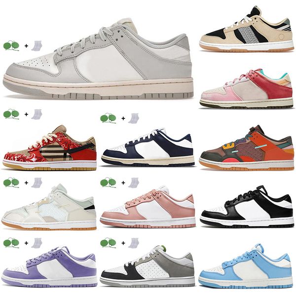 flexible designer men women dvnk running shoes unc coast green syracuse chunky university blue colorful woman trainers outdoor sports walkin
flexible designer men women dvnk running shoes unc coast green syracuse chunky university blue colorful woman trainers outdoor sports walkin