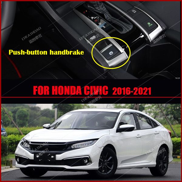 car floor mats for honda civic custom auto foot pads automobile carpet cover 
car floor mats for honda civic custom auto foot pads automobile carpet cover