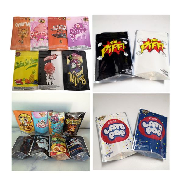 commission the piff joke up lato pop packaging bags 3.5g burzt world packing pack package storage plastic bag
commission the piff joke up lato pop packaging bags 3.5g burzt world packing pack package storage plastic bag