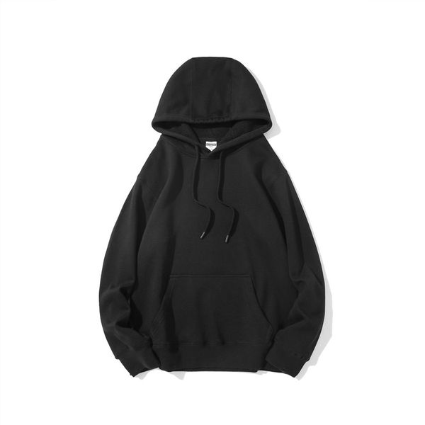 no logo no pattern men's hoodies sweatshirts pullovers brand luxury sportswear sweatshirt loose fashion tracksuit leisure jacket zx018, Black
no logo no pattern men's hoodies sweatshirts pullovers brand luxury sportswear sweatshirt loose fashion tracksuit leisure jacket zx018, Black