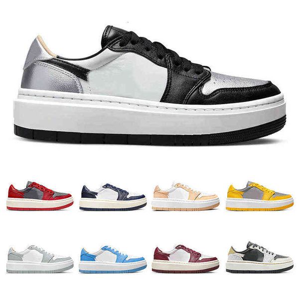 chunky 1s lows elevate basketball shoes 1 men outdoor running sports sneakers unlv unc team red onyx women trainers size 5.5-12
chunky 1s lows elevate basketball shoes 1 men outdoor running sports sneakers unlv unc team red onyx women trainers size 5.5-12