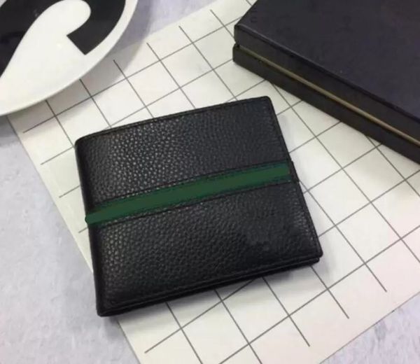 hbp man men bags designer women bag animal short wallet leather black snake tiger bee wallets womens long style luxury purse wallet card hol, Red;black
hbp man men bags designer women bag animal short wallet leather black snake tiger bee wallets womens long style luxury purse wallet card hol, Red;black