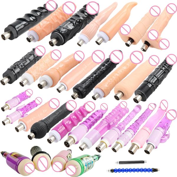 fredorch entry level machine a2 / f2 /f3 attachment 3xlr accessories dildos suction cup products for women for man
fredorch entry level machine a2 / f2 /f3 attachment 3xlr accessories dildos suction cup products for women for man