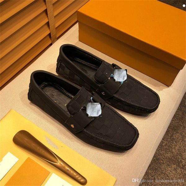 a2 coiffeur patent leather shoes weddings dress luxury office shoe men classic designer italian brand prom shoess man wedding big size eur 3, Black
a2 coiffeur patent leather shoes weddings dress luxury office shoe men classic designer italian brand prom shoess man wedding big size eur 3, Black