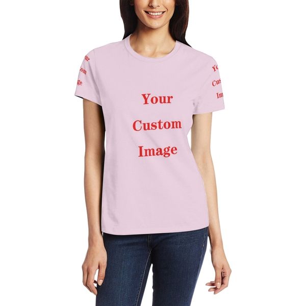 tshirts women make up fashion trend spring summer clothes graphic tshirt lady custom pattern female tee tshirt 220609, White
tshirts women make up fashion trend spring summer clothes graphic tshirt lady custom pattern female tee tshirt 220609, White