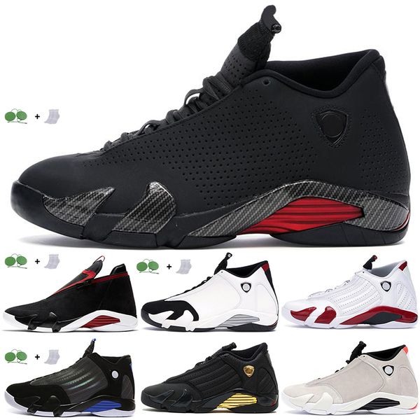 retro designer basketball shoes 14 14s mens obsidian 14th unc fearless chameleon backboard black cool mans zapatos sports casual sneakers tr
retro designer basketball shoes 14 14s mens obsidian 14th unc fearless chameleon backboard black cool mans zapatos sports casual sneakers tr