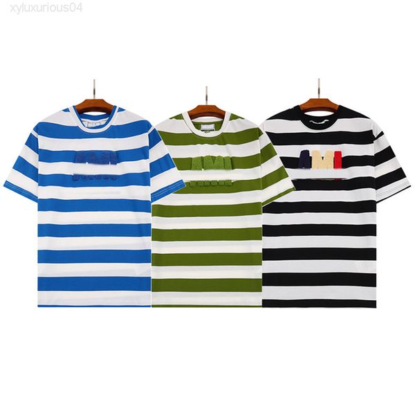 2022new mens women designers t shirt fashion men s tshirt man clothing amis+a 022, White;black
2022new mens women designers t shirt fashion men s tshirt man clothing amis+a 022, White;black