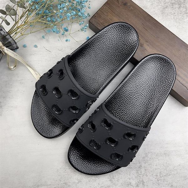 mens womens slippers men women slipper font shoes slide fashion sandals flat flip flop with box size 35-48204v, Black
mens womens slippers men women slipper font shoes slide fashion sandals flat flip flop with box size 35-48204v, Black