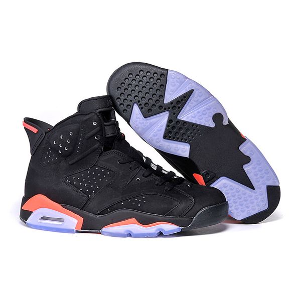 6 carmine high basketball shoes 6s mens blue white infrared red alternate oreo cat trainer sneakers us 7-13
6 carmine high basketball shoes 6s mens blue white infrared red alternate oreo cat trainer sneakers us 7-13
