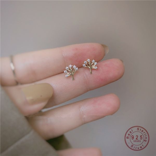 charm 925 sterling silver korean exquisite crystal tree life tree plating 14k ea, Golden
charm 925 sterling silver korean exquisite crystal tree life tree plating 14k ea, Golden