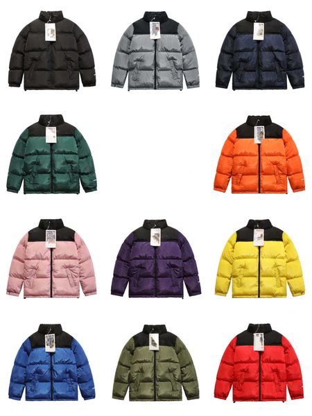 men's fashion down coat leopard pattern boys down windbreaker classical thick jacket for winter women's parkas asian szie m-xxxl, Black
men's fashion down coat leopard pattern boys down windbreaker classical thick jacket for winter women's parkas asian szie m-xxxl, Black