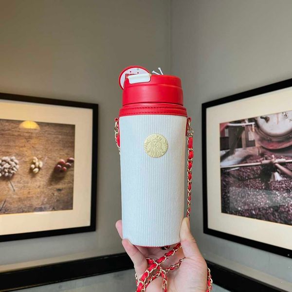 2021 starbucks cup christmas double mouth stainless steel straw water 670ml with coverpu2k
2021 starbucks cup christmas double mouth stainless steel straw water 670ml with coverpu2k