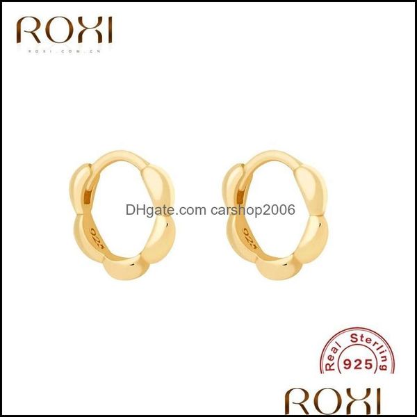 hoop hie earrings jewelry ins bubble round for women girls flower cartilage 925 sterling sier pendientes wedding drop delivery 2021 hgjlr, Golden;silver
hoop hie earrings jewelry ins bubble round for women girls flower cartilage 925 sterling sier pendientes wedding drop delivery 2021 hgjlr, Golden;silver