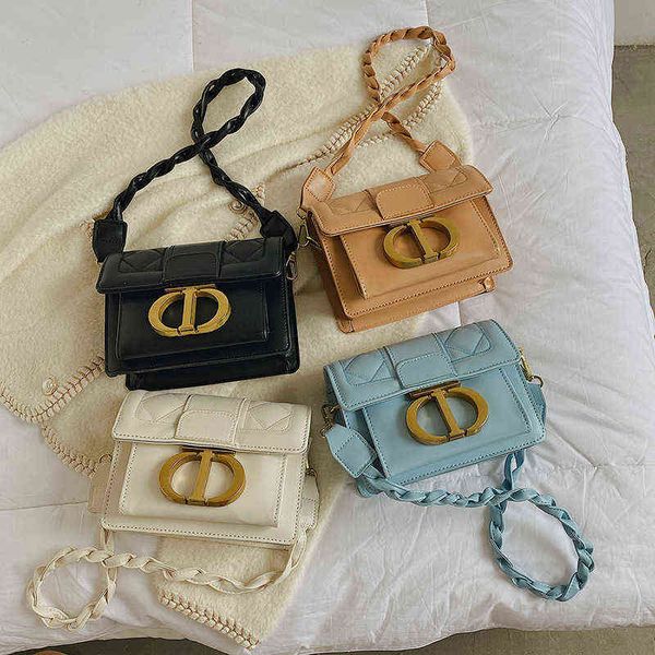 factory online export designer tide brand ladies bag women's 2022 new simple fashion single shoulder style underarm messenger women
factory online export designer tide brand ladies bag women's 2022 new simple fashion single shoulder style underarm messenger women