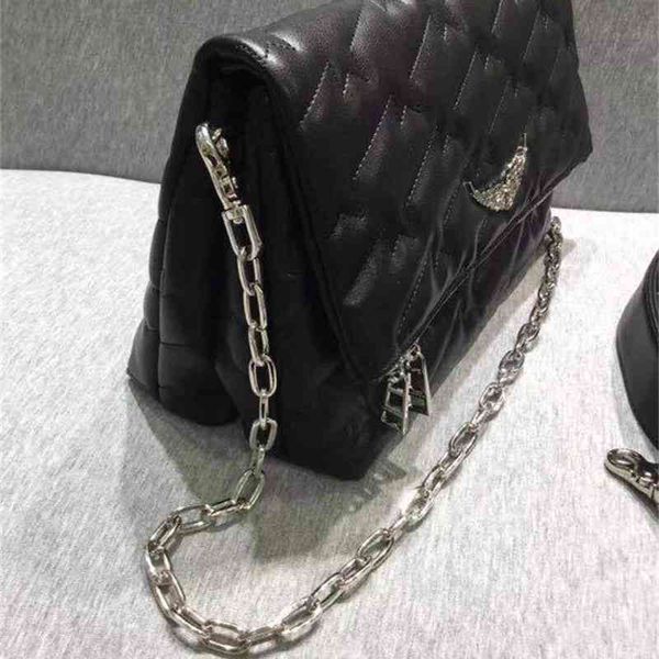 shoulder bags women handbags luxury black brand brown female woman messenger collection genuine leather backpacks purse 1012
shoulder bags women handbags luxury black brand brown female woman messenger collection genuine leather backpacks purse 1012