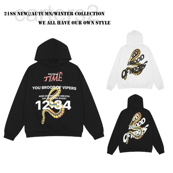 men's hoodies & sweatshirts designer correct version 3r-123 fog same python print men's and women's couple hoodie jacket ag0z, Black
men's hoodies & sweatshirts designer correct version 3r-123 fog same python print men's and women's couple hoodie jacket ag0z, Black
