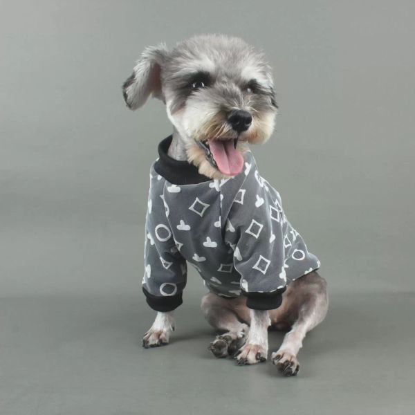 designer dog apparel cat clothes cute puppy sweaters letter luxury dogs apparel sweater cotton clothing pet fashion dog warm knitting 220525
designer dog apparel cat clothes cute puppy sweaters letter luxury dogs apparel sweater cotton clothing pet fashion dog warm knitting 220525