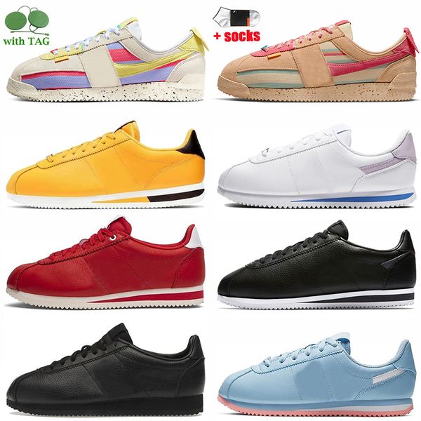 women mens outdoor sport running shoes 2022 union la x cortez lemon frost sesame smoke grey noir blue purple premium classic
women mens outdoor sport running shoes 2022 union la x cortez lemon frost sesame smoke grey noir blue purple premium classic