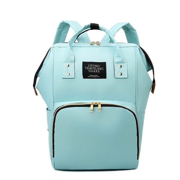 mommy bags brand nappies backpack fashion mother diaper maternity backpacks outdoor desinger nursing travel bags organizer b2242
mommy bags brand nappies backpack fashion mother diaper maternity backpacks outdoor desinger nursing travel bags organizer b2242