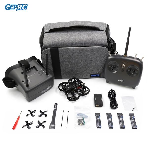 geprc tinygo 4k fpv whoop rtf drone with caddx loris 4k 60fps rc fpv professional quadcopter combo very suitable for beginners 220630
geprc tinygo 4k fpv whoop rtf drone with caddx loris 4k 60fps rc fpv professional quadcopter combo very suitable for beginners 220630