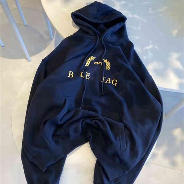 2022 new special offer winter fashion wheat print plush leisure hooded warm and comfortable couple's sweater, Black
2022 new special offer winter fashion wheat print plush leisure hooded warm and comfortable couple's sweater, Black