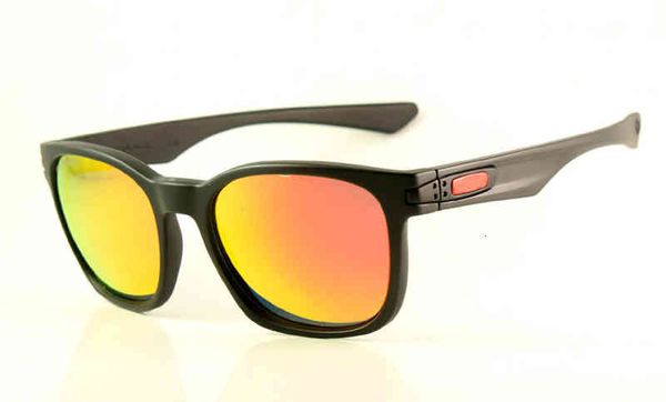 sunglasses designer sunglasses sell garage rock mens designer sport oo9175 black eyewear ladys fashion round fire polarized lens glasses 55m, White;black
sunglasses designer sunglasses sell garage rock mens designer sport oo9175 black eyewear ladys fashion round fire polarized lens glasses 55m, White;black
