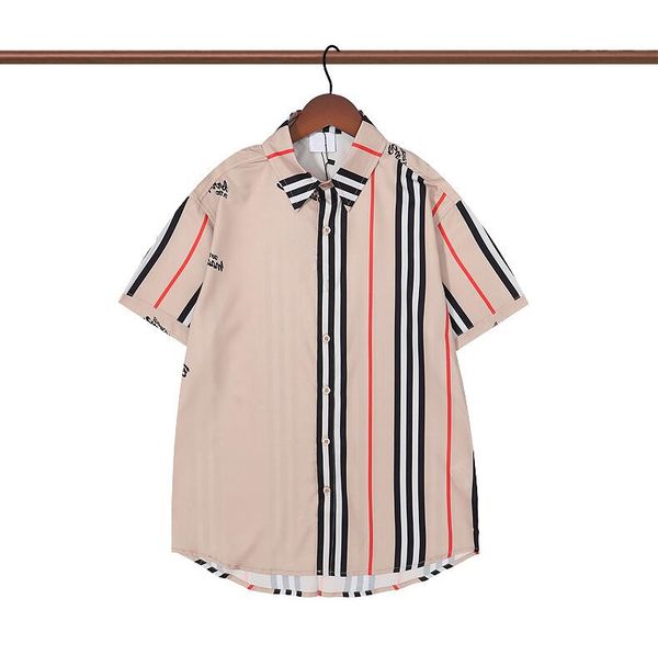 mens dress casual shirts luxury slim silk t-shirt long sleeve casual business clothing plaid brand 17 color -3xl #0289, White;black
mens dress casual shirts luxury slim silk t-shirt long sleeve casual business clothing plaid brand 17 color -3xl #0289, White;black