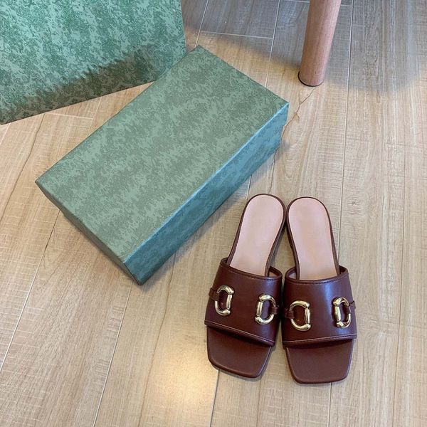 designer slipper women slippers luxury sandals brand sandals real leather flip flop flats slide casual shoes sneakers boots by brand 214, Black
designer slipper women slippers luxury sandals brand sandals real leather flip flop flats slide casual shoes sneakers boots by brand 214, Black