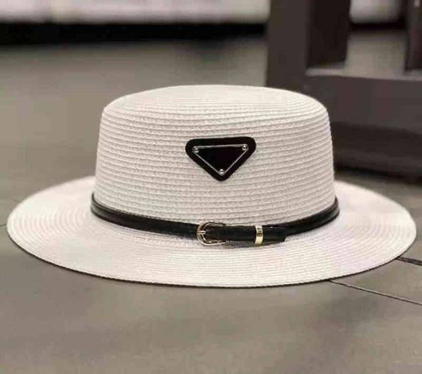 pra hats 2022 fashion designer bucket hat beanie hats womens baseball cap casquettes snap back mask four seasons fisherman sunhat outdoor, Blue;gray
pra hats 2022 fashion designer bucket hat beanie hats womens baseball cap casquettes snap back mask four seasons fisherman sunhat outdoor, Blue;gray