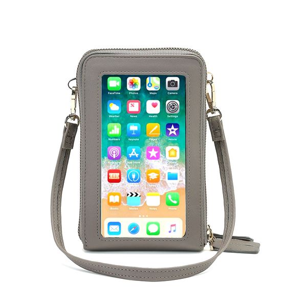 with box classic marmont shoulder bags genuine leather crossbody multi-color multi-style women fashion luxurys designer bag key chain coin p
with box classic marmont shoulder bags genuine leather crossbody multi-color multi-style women fashion luxurys designer bag key chain coin p