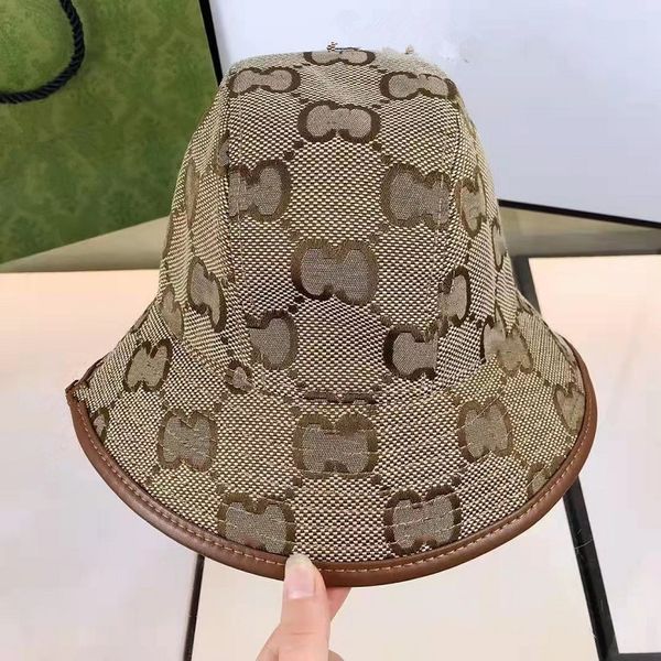 2022 men women casquette baseball cap fashion luxurys designers caps hats mens sun hat outdoor golf cap adjustable bonnet beanie sunhat, Blue;gray
2022 men women casquette baseball cap fashion luxurys designers caps hats mens sun hat outdoor golf cap adjustable bonnet beanie sunhat, Blue;gray
