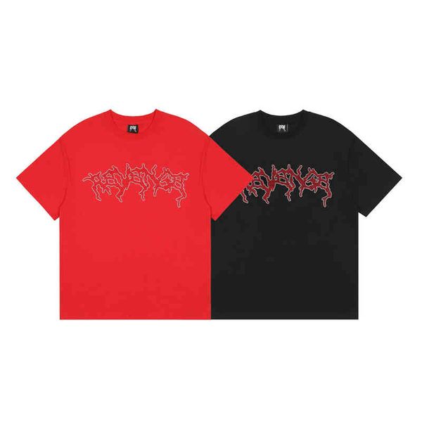 t shirt designer men's hip hop design summer fashion brand rapper drill high street couple loose tee, White;black
t shirt designer men's hip hop design summer fashion brand rapper drill high street couple loose tee, White;black