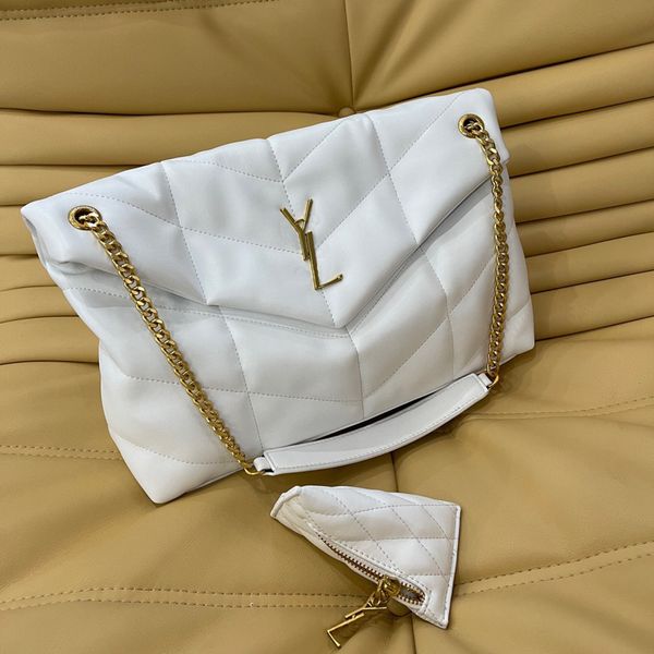 shoulder bag women designer handbags womens totes cloud bag street fashion purse ladies chain bags wallet tote d227072f
shoulder bag women designer handbags womens totes cloud bag street fashion purse ladies chain bags wallet tote d227072f
