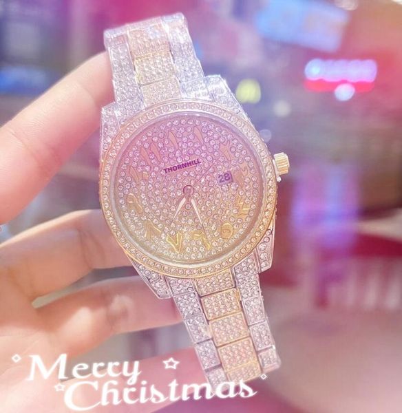 relogio masculino men full diamonds arab number watch 41mm sky starry calendar iced out quartz military time chain table wristwatch reloj de, Slivery;brown
relogio masculino men full diamonds arab number watch 41mm sky starry calendar iced out quartz military time chain table wristwatch reloj de, Slivery;brown