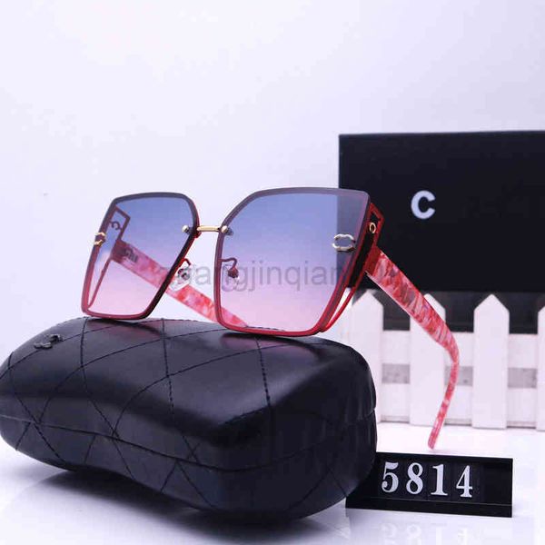designer channel sunglass cycle luxurious fashion womens mens high end personalized travel driving high definition summer sunglasses with co, White;black
designer channel sunglass cycle luxurious fashion womens mens high end personalized travel driving high definition summer sunglasses with co, White;black