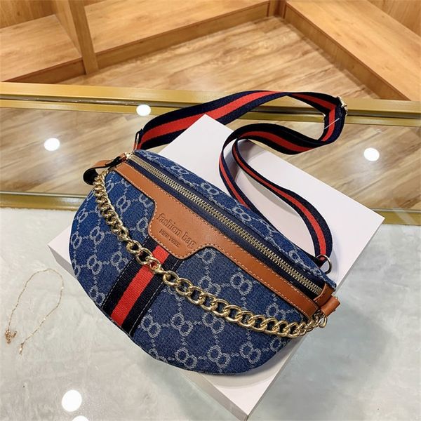 purses us new women's korean version trendy fragrance versatile chain printed small bag single shoulder messenger
purses us new women's korean version trendy fragrance versatile chain printed small bag single shoulder messenger