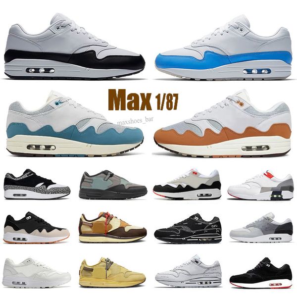 sean wotherspoon 1 87 running shoes white gum evergreen aura noise monarch windbreaker mens womens trainers sports sneakers runners fashion 
sean wotherspoon 1 87 running shoes white gum evergreen aura noise monarch windbreaker mens womens trainers sports sneakers runners fashion