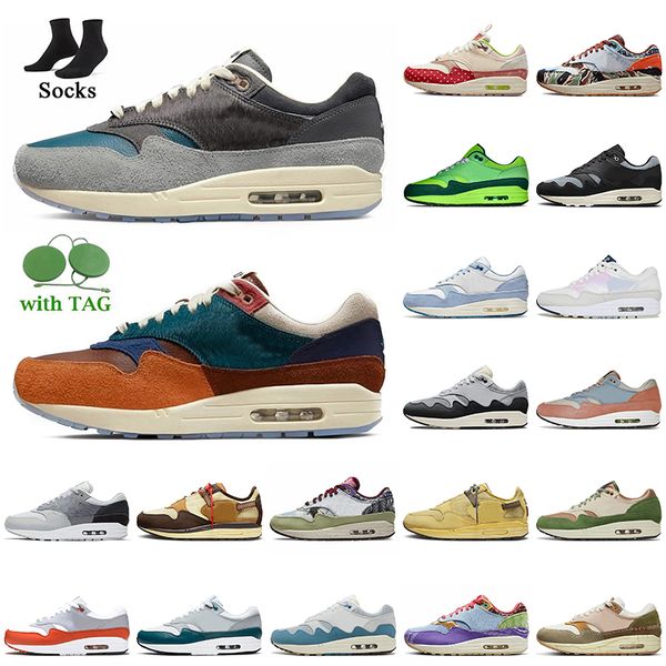 kasina won ang 1s og patta 1 running shoes 2022 oregon ducks light madder root nh treeline blueprint concepts cactus jack 87 women mens trai
kasina won ang 1s og patta 1 running shoes 2022 oregon ducks light madder root nh treeline blueprint concepts cactus jack 87 women mens trai