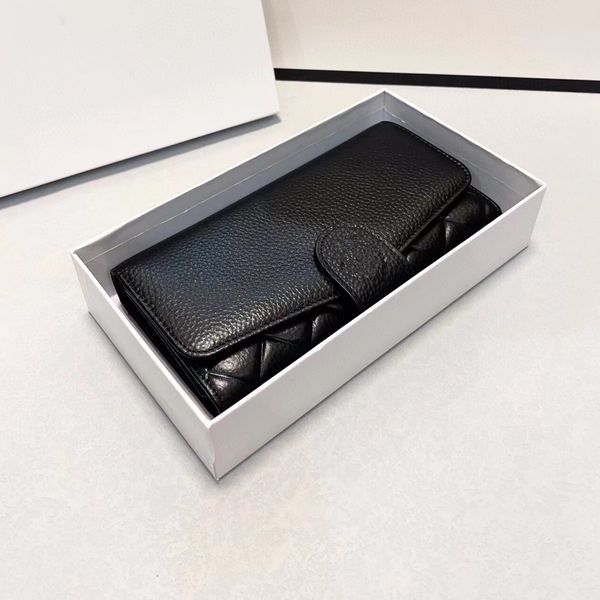women purse luxury brand wallets diamond bags classic genuine leather 2022 fashion long coin purses multi-card slot card holder, Red;black
women purse luxury brand wallets diamond bags classic genuine leather 2022 fashion long coin purses multi-card slot card holder, Red;black
