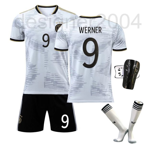 men's tracksuits designer 2022 world cup pre emptive german home soccer jersey no. 9 levan 8 cross 13 mueller 5vxc, Gray
men's tracksuits designer 2022 world cup pre emptive german home soccer jersey no. 9 levan 8 cross 13 mueller 5vxc, Gray