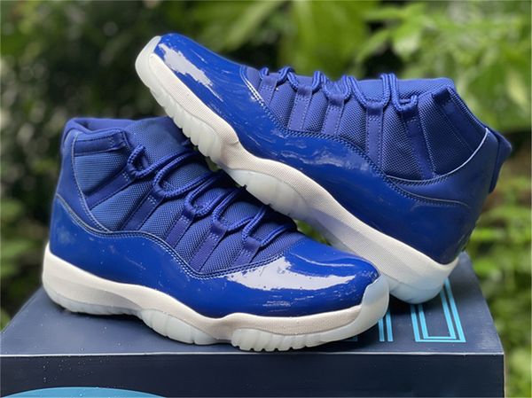 2022 release 11 high og navy midnight blue basketball shoes cherry white bred cool grey 72-10 jubilee space jam 45 concord real carbon fiber
2022 release 11 high og navy midnight blue basketball shoes cherry white bred cool grey 72-10 jubilee space jam 45 concord real carbon fiber